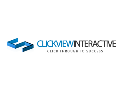 Clickview Interactive